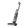 Odkurzacz Eureka PIONOWY MOP RAPID WASH GX5 PRO